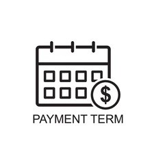 Payment Instructions